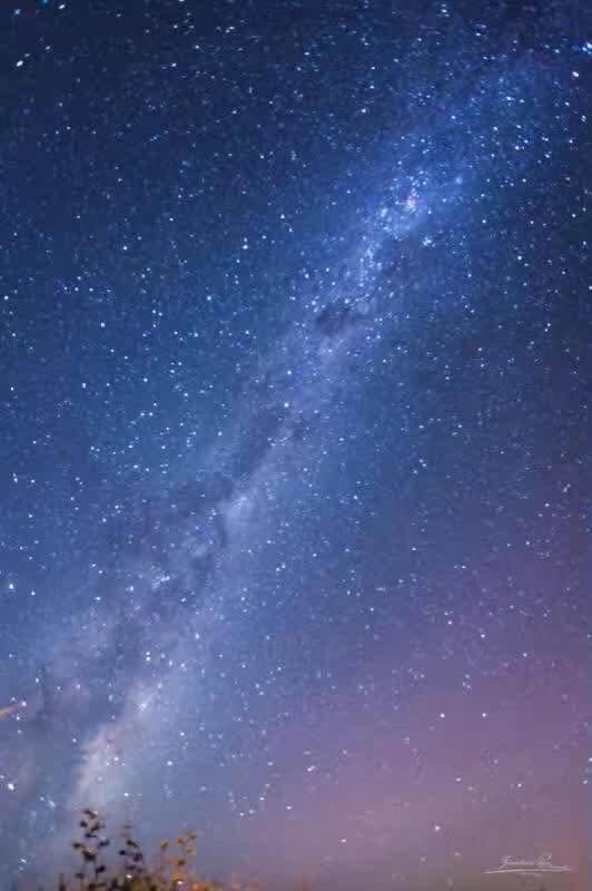 Tekapo 1929 - Starry Unit Villa Lake Tekapo Dış mekan fotoğraf